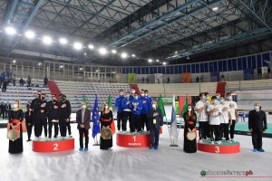 201016 napoli sfa 3679 copia